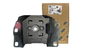 Coxim Superior Câmbio Focus 1.6 e 2.0 16v Sigma Duratec