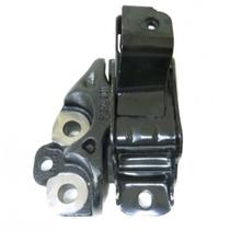 Coxim Superior Cambio Lado Esquerdo Linea 1.9 2008 Coxim Superior Cambio Lado Esquerdo Linea 1.9 2008