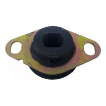 Coxim Superior Cambio Lado Esquerdo Renault Scénic 1.6 16v Coxim Superior Cambio Lado Esquerdo Renault Scénic 1.6 16v