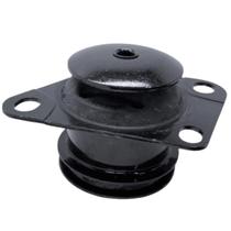 Coxim Superior Cambio Palio Fire 8/16v Siena Strada 1.4 sampel 1070