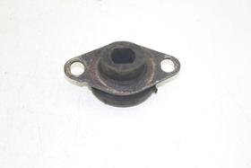 Coxim superior câmbio renault clio scenic 98-16 8200089697c Coxim superior câmbio renault clio scenic 98-16 8200089697c