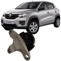 Coxim Superior Câmbio Renault Kwid 1.0 3cil 12v Authomix Coxim Superior Câmbio Renault Kwid 1.0 3cil 12v Authomix