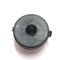 Coxim superior carenagem original do walk machine Coxim superior carenagem original do walk machine