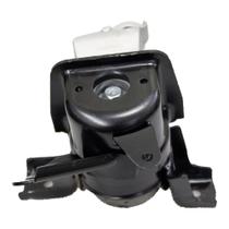 Coxim superior corolla 2009 2010 2011 2012 automático - 99105 - acx08030