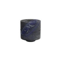 Coxim Superior Da Carroceria - Ranger 1994 A 1997 - Original Ford - F1TZ1000154F