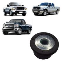 Coxim superior dianteiro da carroceria ford f-250 1998 a 2012