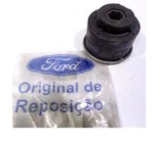 Coxim superior dianteiro da carroceria ford f250 2003 a 2012 Coxim superior dianteiro da carroceria ford f250 2003 a 2012