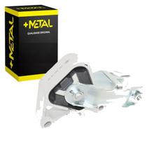 Coxim Superior Direito Do Motor - A-180 2013 A 2017 / A-200 2012 A 2018 / A-250 2012 A 2017 / Cla-180 2012 A 2017 / Cla-250 2012 A 2019 / Cla-45 2012