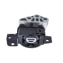 Coxim Superior Direito do Motor Axios Fiat Punto 1.4 2008/2010 e Palio 1.4 2008/2012 - Monroe Coxim Superior Direito do Motor Axios Fiat Punto 1.4 2008/2010 e Palio 1.4 2008/2012 - Monroe