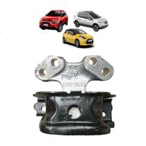 Coxim Superior Direito Motor C3 C4 Ds3 Peugeot 2008 208 207