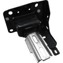 Coxim Superior Direito Motor Peugeot 307 Citroen C4
