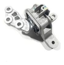 Coxim Superior Direito Motor Uno Palio Fiorino Mobi Original Coxim Superior Direito Motor Uno Palio Fiorino Mobi Original