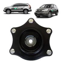 Coxim superior do amortecedor dianteiro honda crv 2.0 16v esquerdo/direito Coxim superior do amortecedor dianteiro honda crv 2.0 16v esquerdo/direito