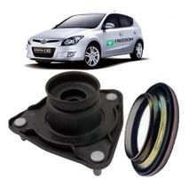 Coxim superior do amortecedor dianteiro hyundai i30 2009 á 2012 ld/le c/rolamento Coxim superior do amortecedor dianteiro hyundai i30 2009 á 2012 ld/le c/rolamento