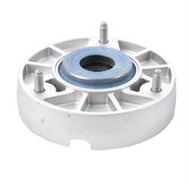 Coxim superior do amortecedor dianteiro x5 f15 e x6 f16