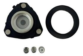 Coxim Superior Do Amortecedor - Focus 1.6 2.0 2000 / 2008 Coxim Superior Do Amortecedor - Focus 1.6 2.0 2000 / 2008