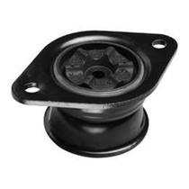 Coxim Superior Do Amortecedor Traseiro - Ecosport 2003 A 2012 / Fiesta 2002 A 2010 - 043.1688 Coxim Superior Do Amortecedor Traseiro - Ecosport 2003 A 2012 / Fiesta 2002 A 2010 - 043.1688