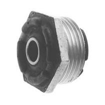 Coxim Superior Do Amortecedor Traseiro - Elba 1984 A 1989 / Premio 1985 A 1988 / Uno 1984 A 1988 - 021.0484 Coxim Superior Do Amortecedor Traseiro - Elba 1984 A 1989 / Premio 1985 A 1988 / Uno 1984 A 1988 - 021.0484