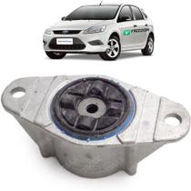 Coxim superior do amortecedor traseiro ford focus 2.0 16v 2009 á 2013