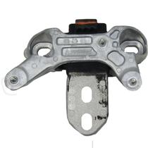 Coxim Superior Do Cambio ( Ford Ka 1.0 3 Cil 2014 2015 2016 2017 2018 ) - E3B17M121AD