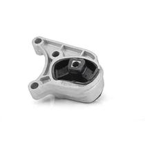 Coxim Superior Do Motor - Ka 1997 A 2007 - 521.1903 Coxim Superior Do Motor - Ka 1997 A 2007 - 521.1903