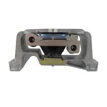 Coxim Superior do Motor Mercedes Benz CLA200 2013 a 2019 Memorial 2462401717 Coxim Superior do Motor Mercedes Benz CLA200 2013 a 2019 Memorial 2462401717