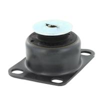 Coxim Superior do Motor Original Lado do Câmbio Palio Siena Strada Palio Weekend Motores Fire 2003 até 2017 e Motores 1.8 8v 2003 até 2010