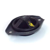 Coxim Superior Do Radiador Axios S10 blazer 2100282 Coxim Superior Do Radiador Axios S10 blazer 2100282