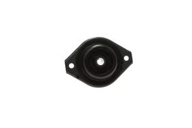 Coxim Superior Do Radiador Pecas Genuinas Gm S10 blazer 93270246