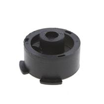 Coxim Superior Do Radiador Reviam Logus Motor 2.0 Efi (1377mm) pointer vectra 301264