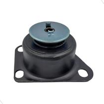 Coxim Superior Esquerdo Câmbio Motor Fire Palio Siena Strada