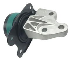 Coxim Superior Esquerdo Gm Captiva 2.4 2011 / 2017 Coxim Superior Esquerdo Gm Captiva 2.4 2011 / 2017