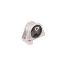 Coxim Superior Esquerdo Motor Ducato Multijet 2.3 / 2.8 2006 ... Coxim Superior Esquerdo Motor Ducato Multijet 2.3 / 2.8 2006 ...