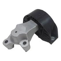 Coxim Superior Esquerdo Renault Logan Sandero 1.0 16v 2014/. Coxim Superior Esquerdo Renault Logan Sandero 1.0 16v 2014/.