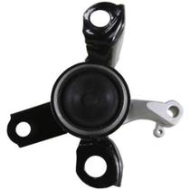 Coxim Superior Ford Ecosport 2013 a 2024 SHOCKBRAS ACX06057 Coxim Superior Ford Ecosport 2013 a 2024 SHOCKBRAS ACX06057