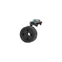 Coxim Superior Frontal Da Cabine ( Ford F1000 1993 A 1998 ) - T71899561AX