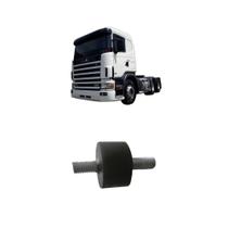 Coxim Superior Helice 1772442 Caminhao Scania Serie 4