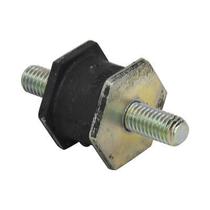 Coxim Superior Lateral Do Radiador - L 710D 1975 A 1985 / L 913D 1987 A 1993 / Lo 610 1982 A 1990 / Lo 709 1990 A 1995 Coxim Superior Lateral Do Radiador - L 710D 1975 A 1985 / L 913D 1987 A 1993 / Lo 610 1982 A 1990 / Lo 709 1990 A 1995