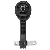 Coxim Superior Limitador Torque New Civic 1.8 Autom 2007/11