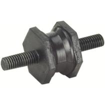 Coxim Superior Mercedes Benz L 608 D 1970 a 1988 SUPORTE REI Coxim Superior Mercedes Benz L 608 D 1970 a 1988 SUPORTE REI
