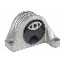 Coxim Superior Motor Direito Ducato 2.8 2006 2007 2008 2009 2010 2011 2012 2013 2014 2015 2016 2017 2018 Coxim Superior Motor Direito Ducato 2.8 2006 2007 2008 2009 2010 2011 2012 2013 2014 2015 2016 2017 2018