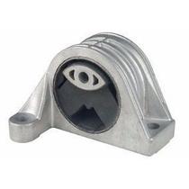 Coxim Superior Motor Esquerdo Ducato 2.8 2006 2007 2008 2009 2010 2011 2012 2013 2014 2015 2016 2017 2018 Coxim Superior Motor Esquerdo Ducato 2.8 2006 2007 2008 2009 2010 2011 2012 2013 2014 2015 2016 2017 2018