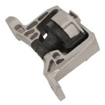 Coxim Superior Motor Focus 1.6 2009 ...
