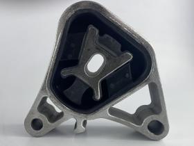 Coxim Superior Motor Lado Direito A180 A200 A250 Coxim Superior Motor Lado Direito A180 A200 A250