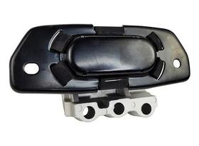 Coxim Superior Motor Lado Direito - Dodge Journey 2.7 3.6 Coxim Superior Motor Lado Direito - Dodge Journey 2.7 3.6