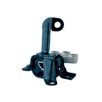 Coxim Superior Motor Lado Direito Palio / Uno Evo 2010 / ...