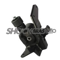 Coxim Superior Motor Toyota Corolla