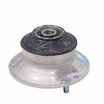 Coxim Superior Prime 3501 BMW 318i, X1, X3 - Cód.12414 Coxim Superior Prime 3501 BMW 318i, X1, X3 - Cód.12414
