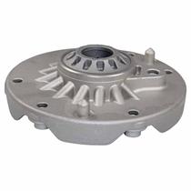 Coxim Superior Prime 3504R BMW X1, X2, 220i - Cód.12419 Coxim Superior Prime 3504R BMW X1, X2, 220i - Cód.12419