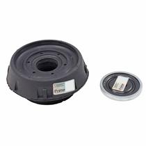 Coxim Superior Prime 4507R Renault Clio, Symbol - Cód.12435 Coxim Superior Prime 4507R Renault Clio, Symbol - Cód.12435